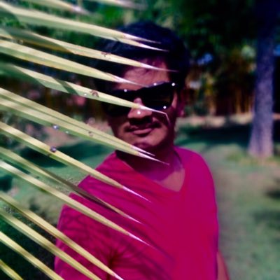 kfjdifkdk's tweet photo. #NewProfilePic https://t.co/bU0dbYLEQD