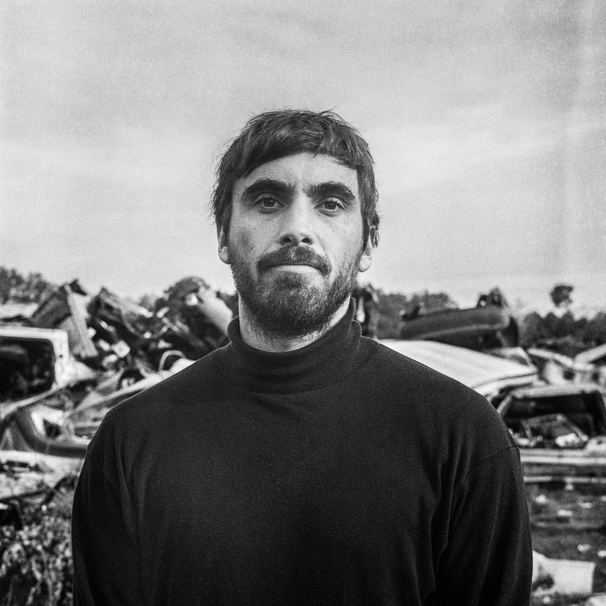 Raphaël Duprez tweet media