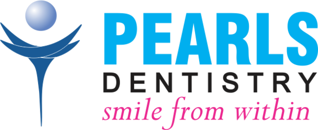 rupesh83982562's tweet photo. Making chennaities smile since 2001. Visit: https://t.co/2shcxCmOdf

#dentistry #dentalcare #oralcare #dental @dentistbrisbane @DentistGoneBadd @DrPattiPanucci @HowardFarran https://t.co/AHo741lCAc