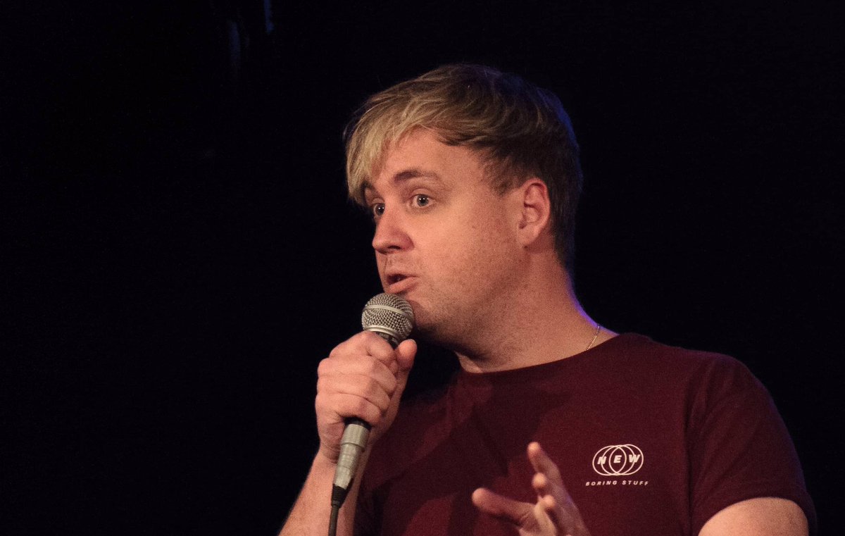 LavaElastic's tweet photo. Hello all hope Wednesday is treating you well!  Here’s a little reminder that the next #lavaelastic is on 15th November @SweetVenuesBtn @werksgroup as usual there are brilliant and varied acts including @NixxFreeman #paulgriffiths @Cat_Neilson #charliebateman + more! https://t.co/nOtvSM8WUV