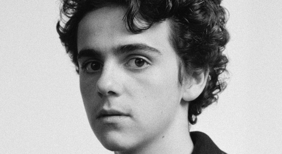 Jack Dylan Grazer: the teenage actor opens up. bit.ly/2Wcs99N. pic.twitter....