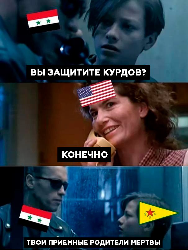 EHkBEtvX4AAGUtN.jpg:large