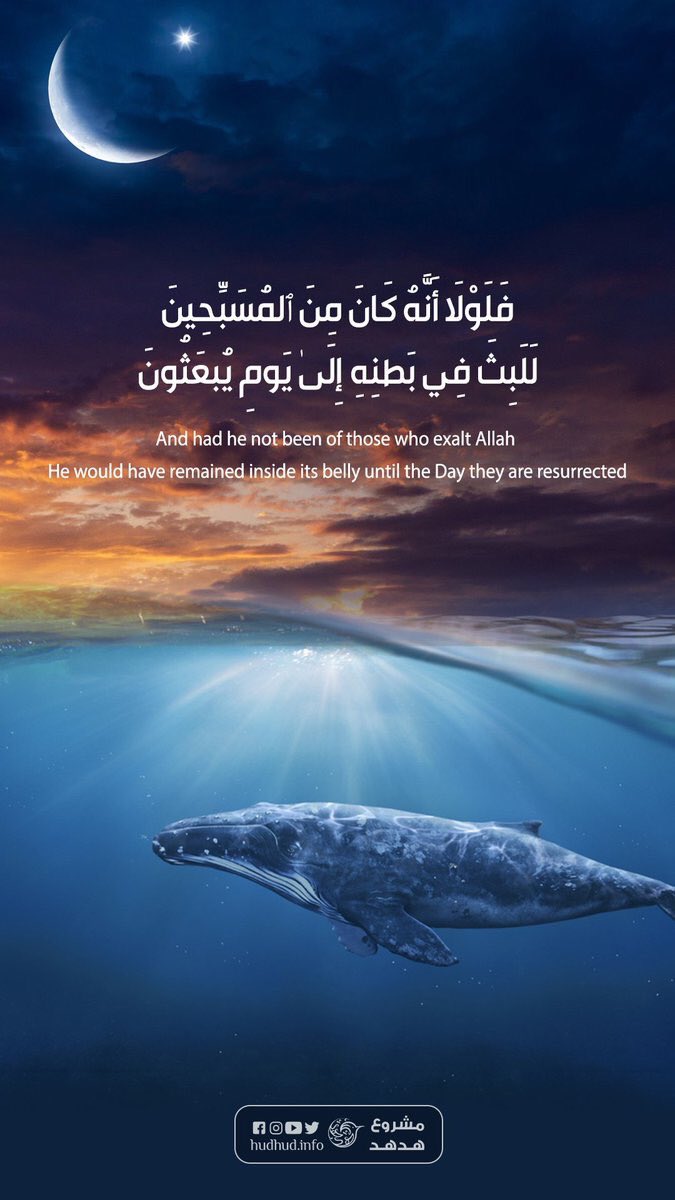 عبدي انديشون (@abdindychon) on Twitter photo 