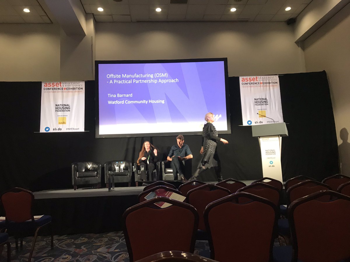 poolereads's tweet photo. Great to hear how clients collaborate to deliver MMC at #NHFAsset in summary the prize for clients of opening a new supply route to get consistency of standards can be achieved. #MagnaBuilds homes through @Rollalong_Ltd , ready for delivery in #Dorset https://t.co/P05sHxsaNx https://t.co/O5GvAz7718