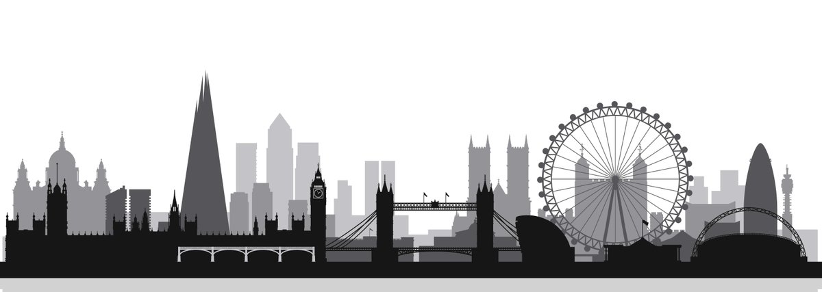 RelocationSupp1's tweet image. news.sky.com/story/another-…