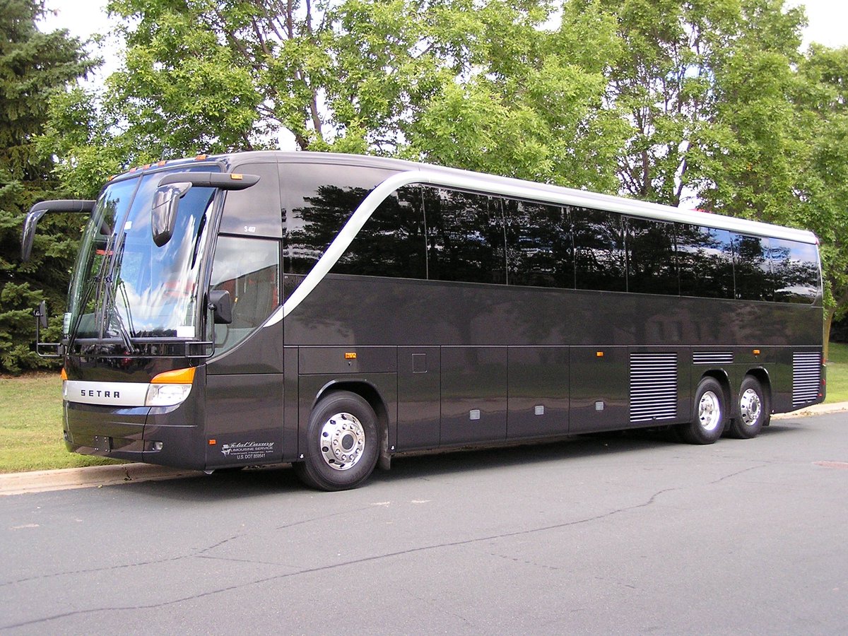 Join us for a road trip to see the Vikes v. Chiefs at Arrowhead! 
eventbrite.com/e/vikings-vs-c…