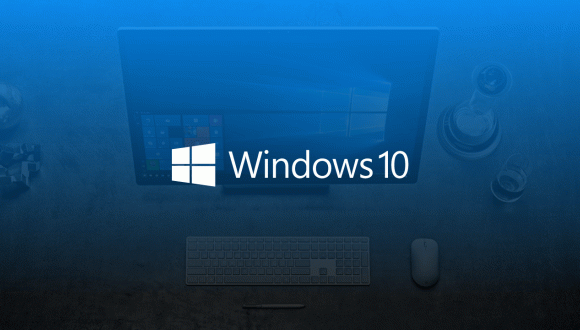 HUygula's tweet photo. Işıksız ortamlarda ekranı daha kolay görmemize yardımcı olan karanlık mod dijital hizmetler içinde çok popüler hale geldi. Peki Windows 10'da karanlık mod nasıl aktif edilir ?
 #karanlıkmod #windows10 https://t.co/2o9gpfFgwC https://t.co/PuPs0SWJTV