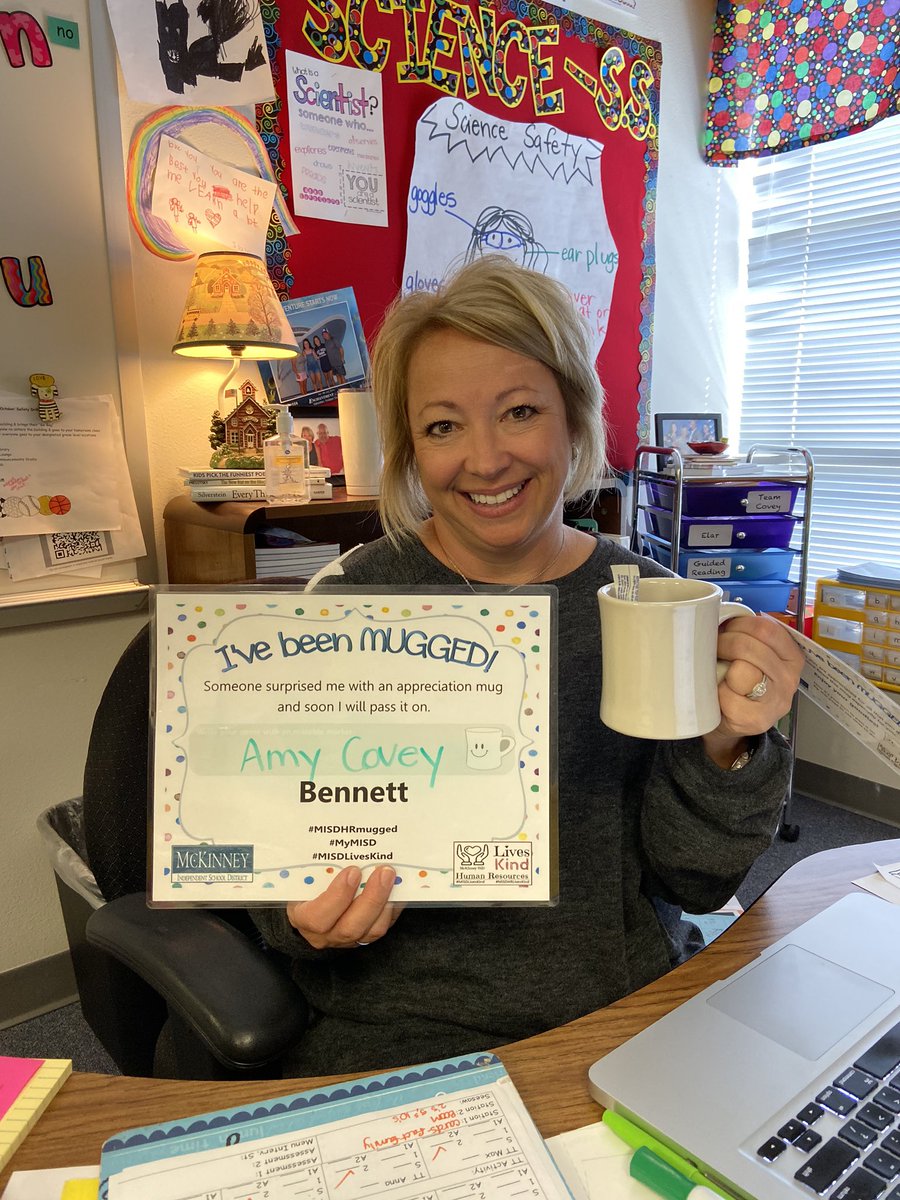 #MISDHRmugged Thank you!