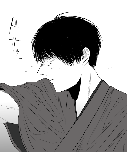 左様ならば、 