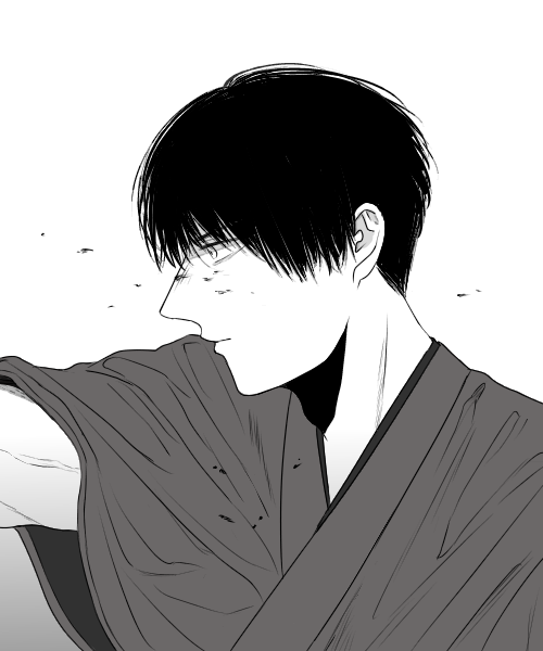左様ならば、 