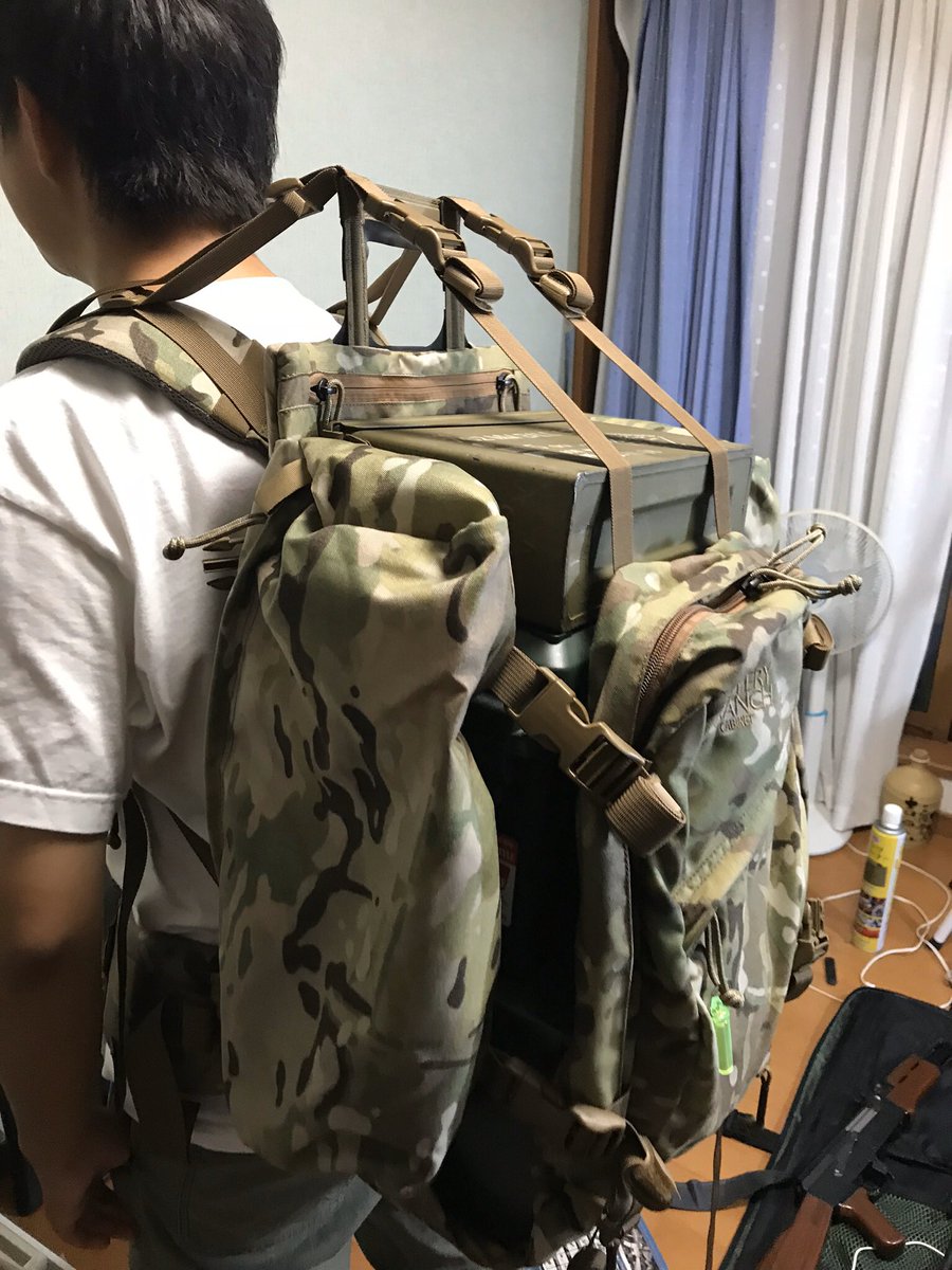 edacofu on X: