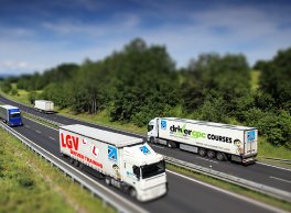 LGV Driver Training - mailchi.mp/c523db95f843/s…