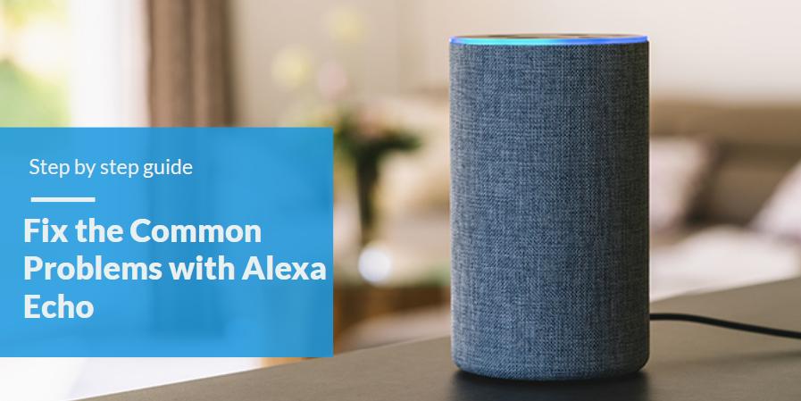 AlexaechoApp's tweet photo. Fix the Common problems with Alexa Echo
#AlexaEchoSetup #amazonalexasetup
#setupalexa
https://t.co/CSRfIigz0y https://t.co/g8BztTr3t2
