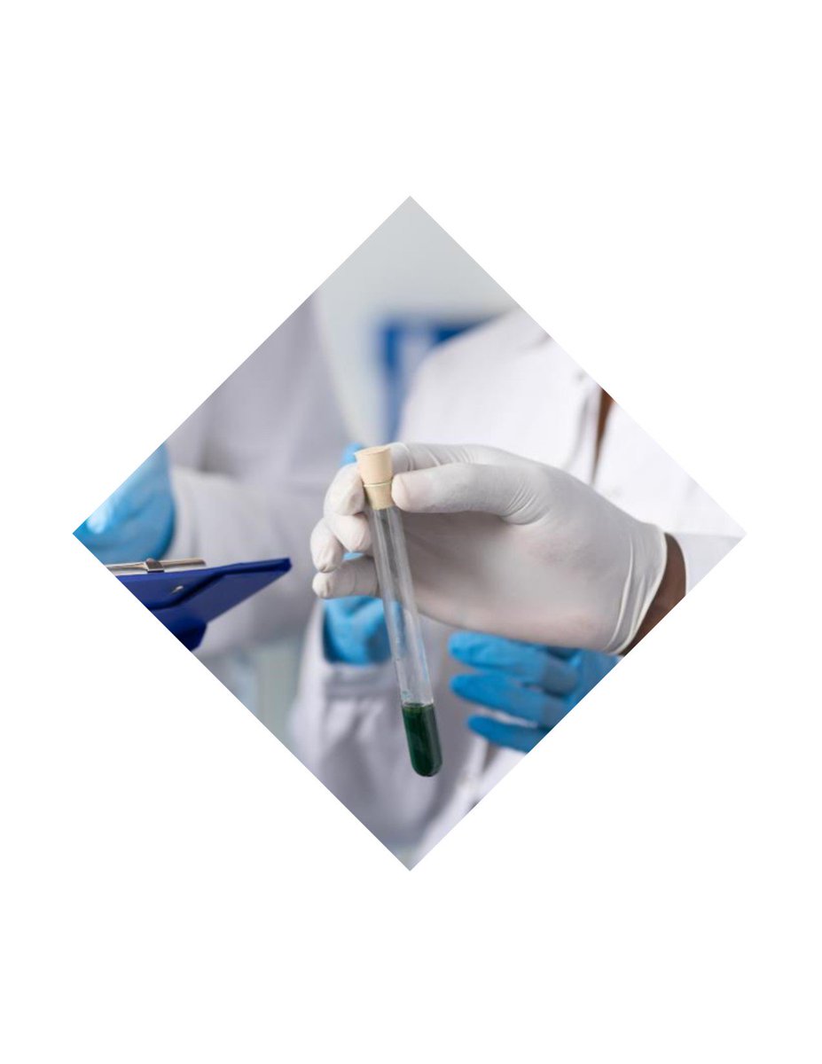 StarpaxBiopharm's tweet photo. Starpax recrute: chimiste en contrôle qualité, biopharmaceutique
https://t.co/CdYtJKX43n https://t.co/sBfwVV4H0N