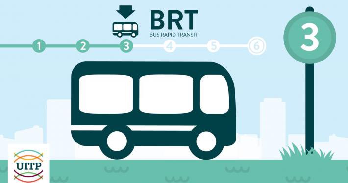UITPnews's tweet photo. To complete this great discussion don’t hesitate to get a copy of the  UITP, #VREF &amp; @BRTCoE Report on "Transforming Cities with Bus Rapid Transit Systems" on the UITP #BusConf2019 stand or download it on our website : https://t.co/1rNoR0A357 https://t.co/BLAAbSFijZ