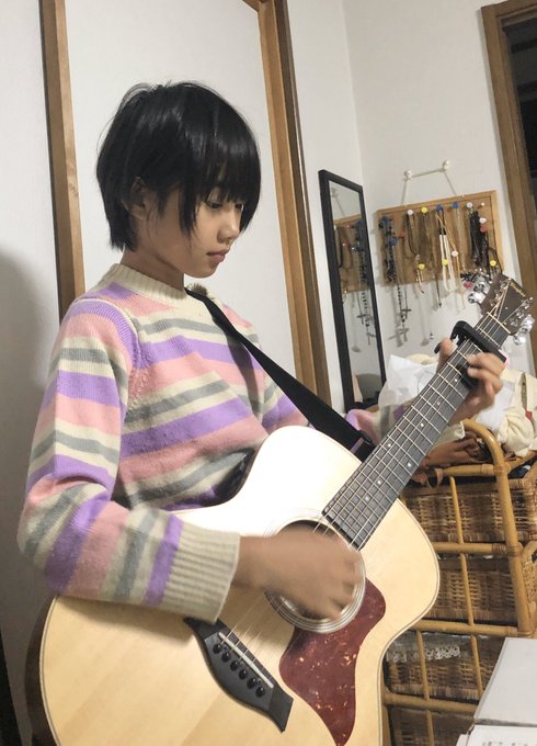 Twitterのコスプレ画像40