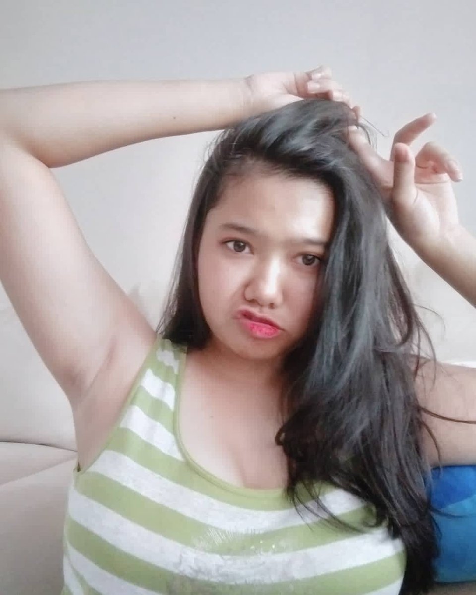 Fetish Ketek kusukaketek Posts X fetish-ketek-kusukaketek-posts-x