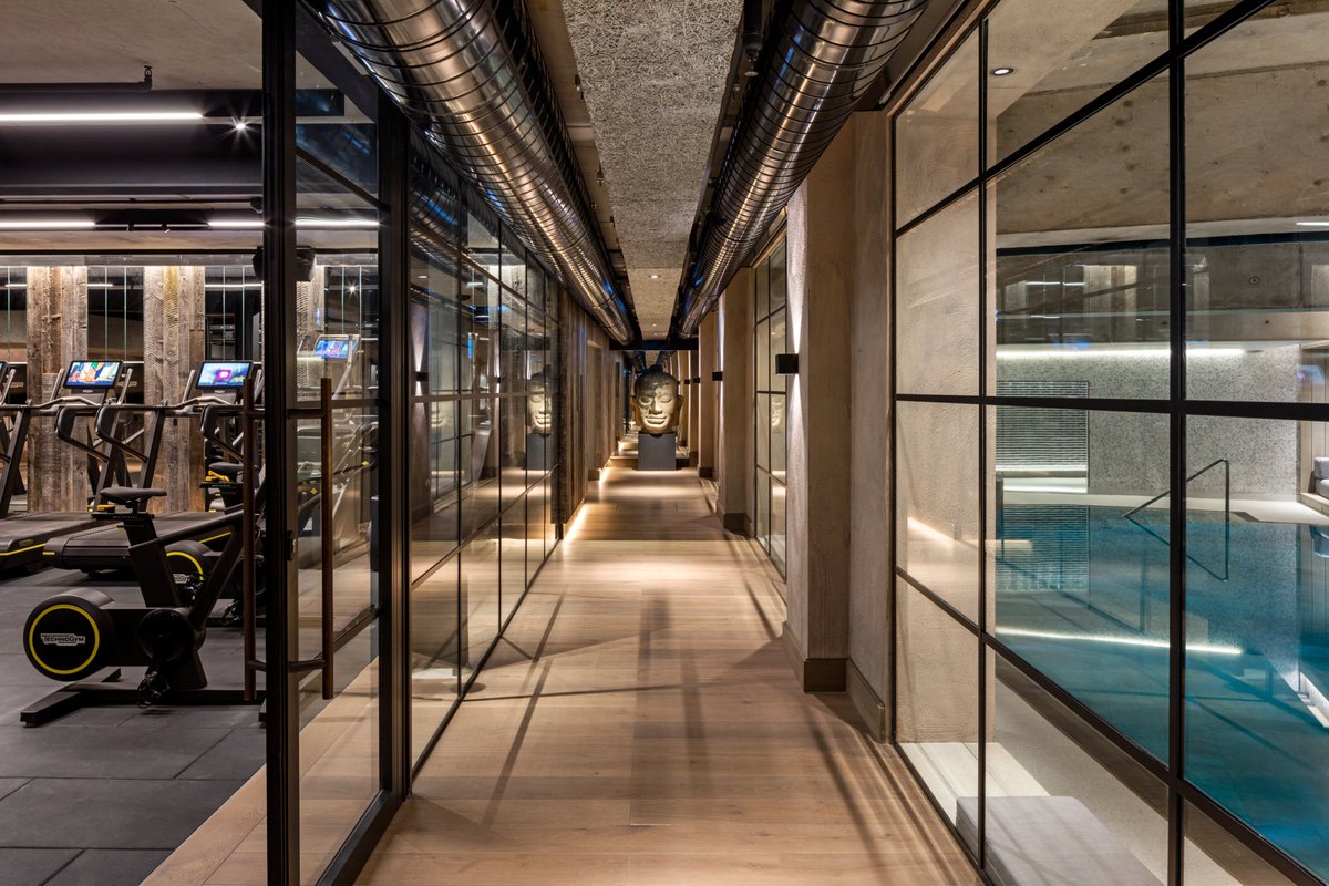 Our Manchester landmark has relaunched as 'The Edwardian Manchester, A Radisson Collection Hotel' (@EdwardianMCR) after our recent £12 million renovation bringing award-winning hospitality to Manchester: theedwardianmanchester.com #EdwardianHotelsLondon #TheEdwardianManchester