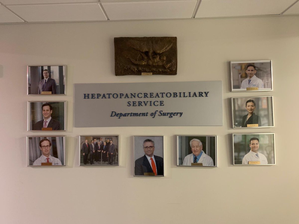 JamesIVAssociation (@jamesivassoc) on Twitter photo One of our James IV travellers <a href="/TomCheung4/">TT Cheung 張丹圖</a> is currently visiting Memorial Sloan Kettering Cancer Center, as part of the final leg of his travels. Thanks to the #HPB Service team @sloan_kettering for hosting One of our James IV travellers <a href="/TomCheung4/">TT Cheung 張丹圖</a> is currently visiting Memorial Sloan Kettering Cancer Center, as part of the final leg of his travels. Thanks to the #HPB Service team @sloan_kettering for hosting
