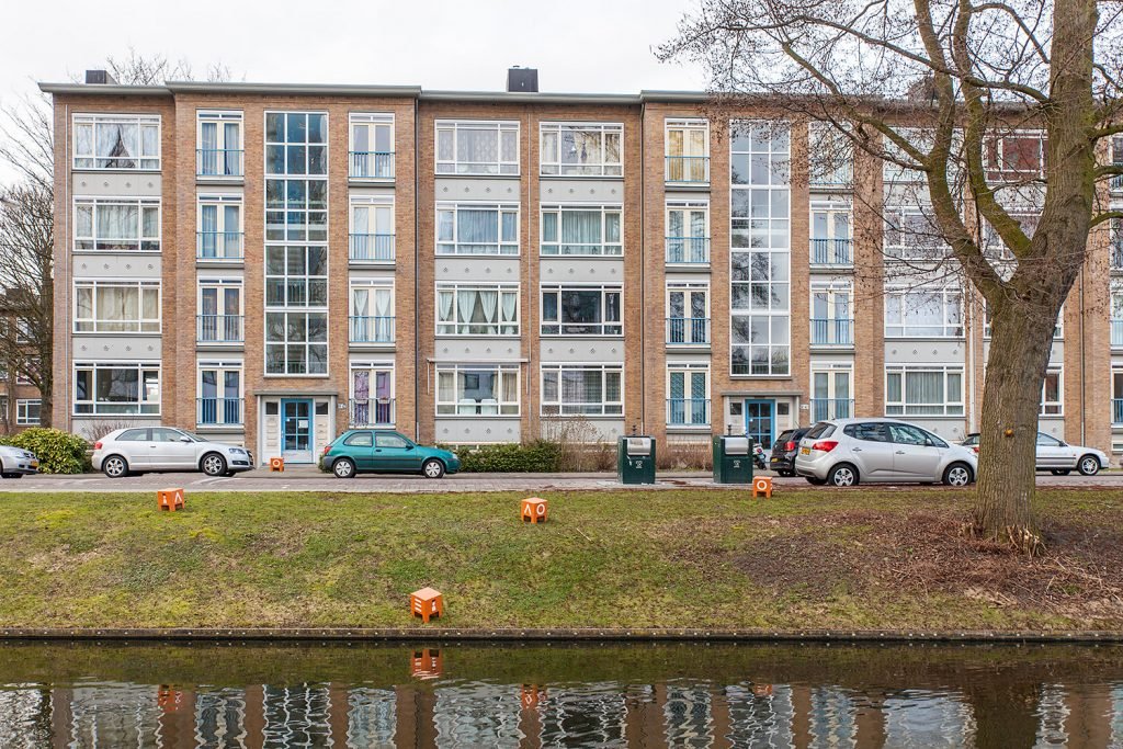 Vanaf vandaag krijgen de medewerkers van <a href="/haagwonen/">Haag Wonen</a>  direct de gegevens op het scherm zodra een huurder contact opneemt. Ask Roger! heeft in samenwerking met Aareon NL en <a href="/wspnl/">WORKSTREAMPEOPLE</a> een #CTIkoppeling gerealiseerd tussen CRM Contact, wat onderdeel is van de #FoxSuite, en <a href="/ANYWHERE365/">AnywhereNow Dialogue Management & Contact Center</a>