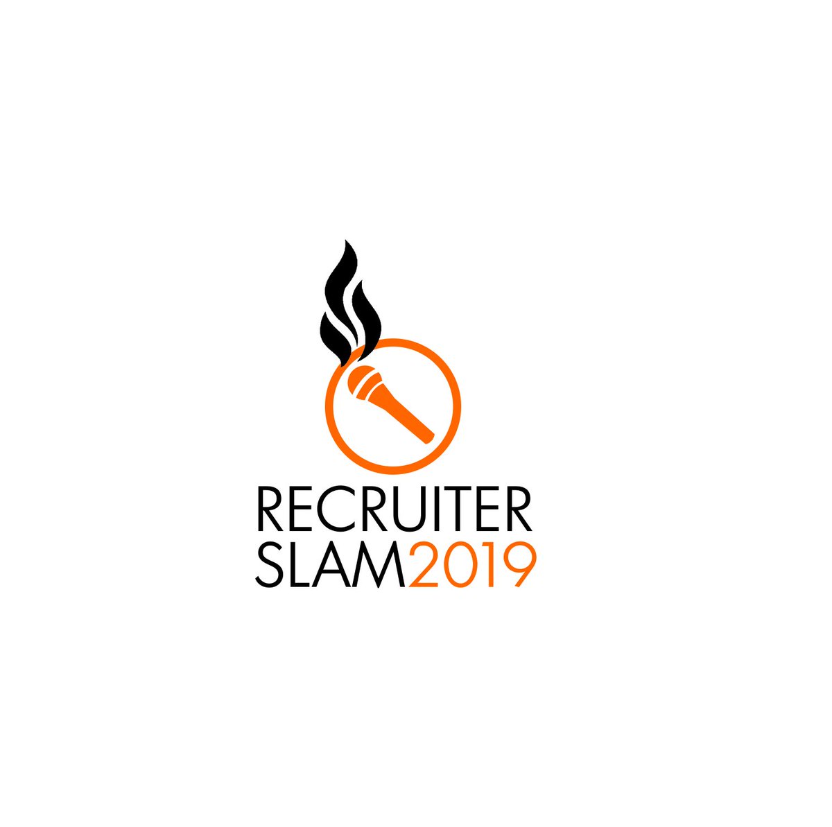 recruiterslam's tweet photo. Das sind unsere Sponsoren dieses Jahr! Wir danken sehr, dass ihr uns unterstützt! #RecruiterSlam #RS19 @stellenanzeigen @SWeissenrieder @HiCandidate #emplify und die Medienpartnerschaft übernimmt das @personalmagazin https://t.co/B7AtdRwbcl