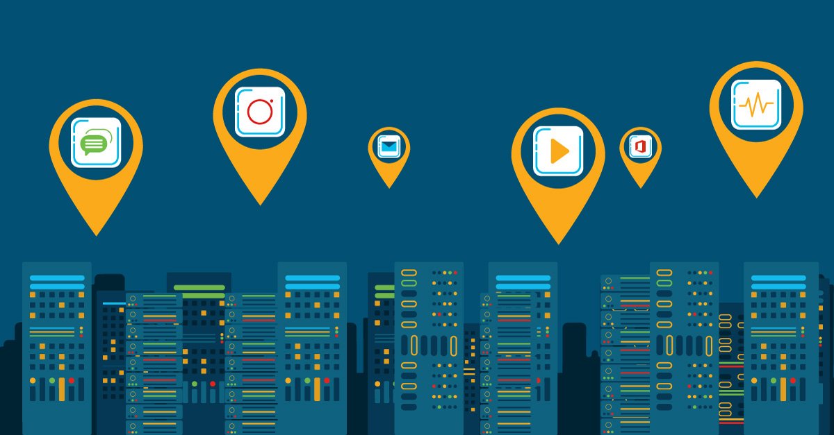 Calling all Cisco Partners and Distributors: Want more #datacentre opportunities? Check out our latest incentives bit.ly/2MH6ROg via <a href="/CiscoUKI/">Cisco UK & Ireland</a>