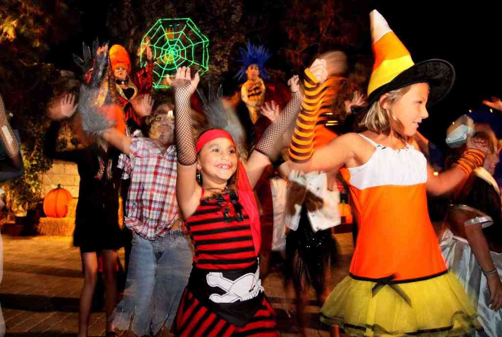 What to do in Calgary This Weekend (with Kids) raisingcalgary.com/what-to-do-in-…