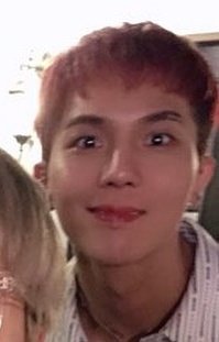 kwonpearlee's tweet photo. #Minhoon looking the same?? 🤭💙 https://t.co/PjSDpJR8qq