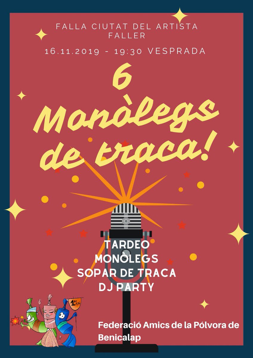 @benifap tweet media