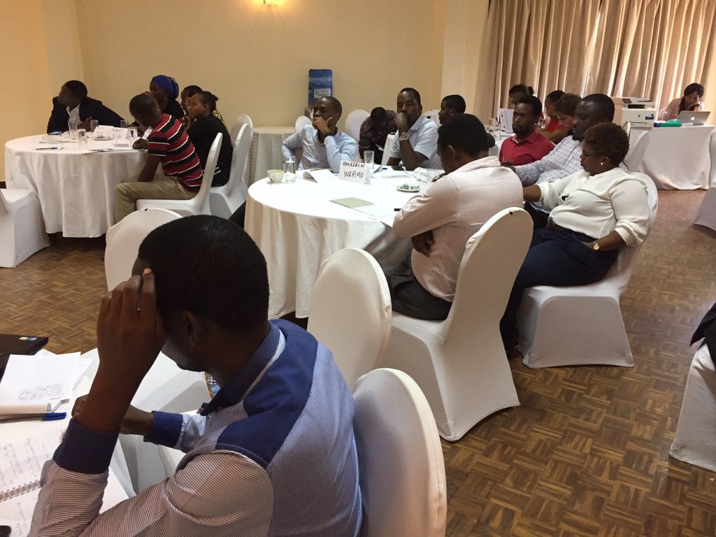 mulika255's tweet photo. Learning Alliance session for Tanzania CSOs stakeholders to;
-Raise their voices on appropriate pathways to realize a sustainable access to decentralized renewable energy in Tanzania. Renewable energy is among the ways of combating climate change #TabianchiTz https://t.co/A8zNppYg0J