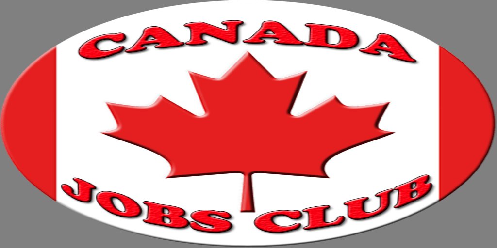 BahrainJobsClub's tweet photo. Canada Jobs Club™ - Jobs Updated Daily: https://t.co/26vJmxhnPE https://t.co/GrBG2cH5M8