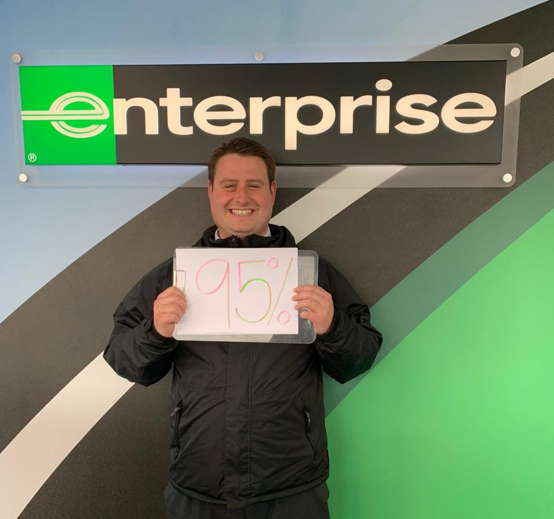 Steven Firth (@stevenjfirth) on Twitter photo 95% Skills test pass for Mike!! #eracscotland #thisteamcan #anotherone #dreamteam 95% Skills test pass for Mike!! #eracscotland #thisteamcan #anotherone #dreamteam