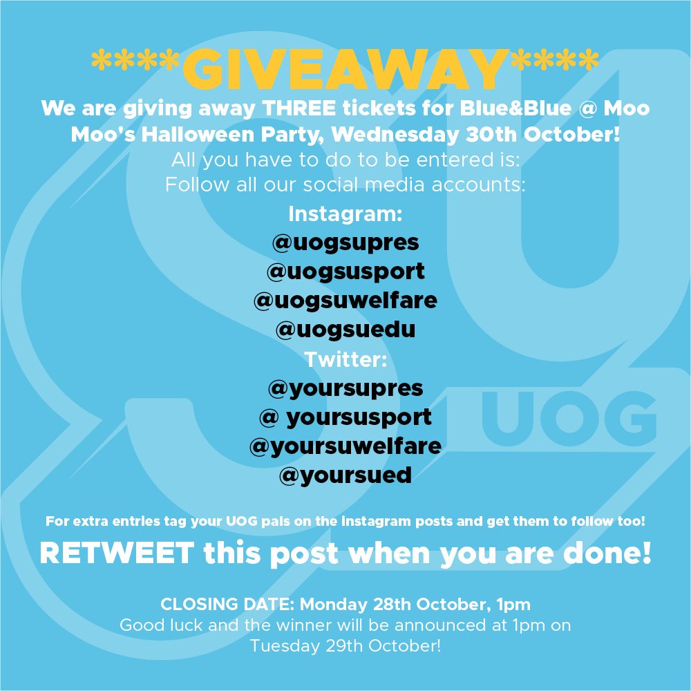 SU Luc Brown tweet media