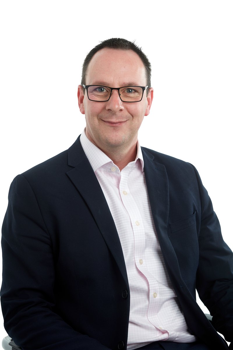specialistsols's tweet image. Bluestone mortgage lending hits £250m - 
mortgagesolutions.co.uk/news/2019/10/2… Bluestone Mortgages has revealed it wrote more than £250m of loans in the year to June 2019, an increase of 264 per cent on 2018.