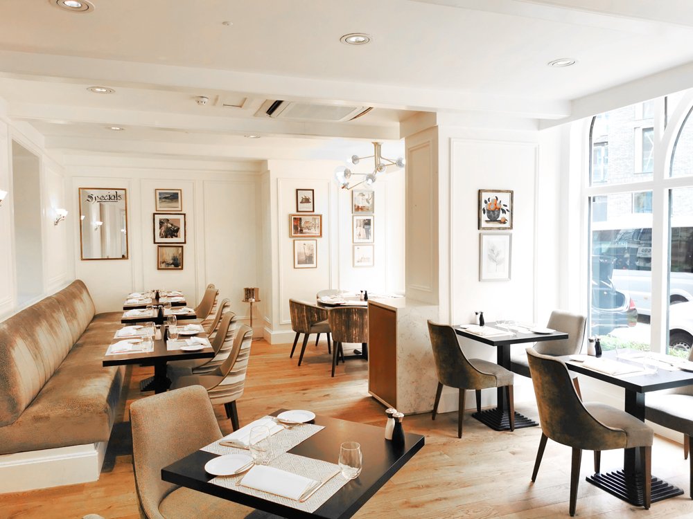 Khush Wedding tweet media