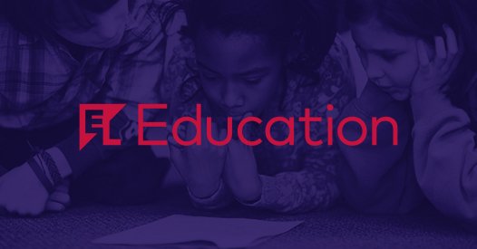 EL National Conference  stgeorgemsu.org/article/150932…