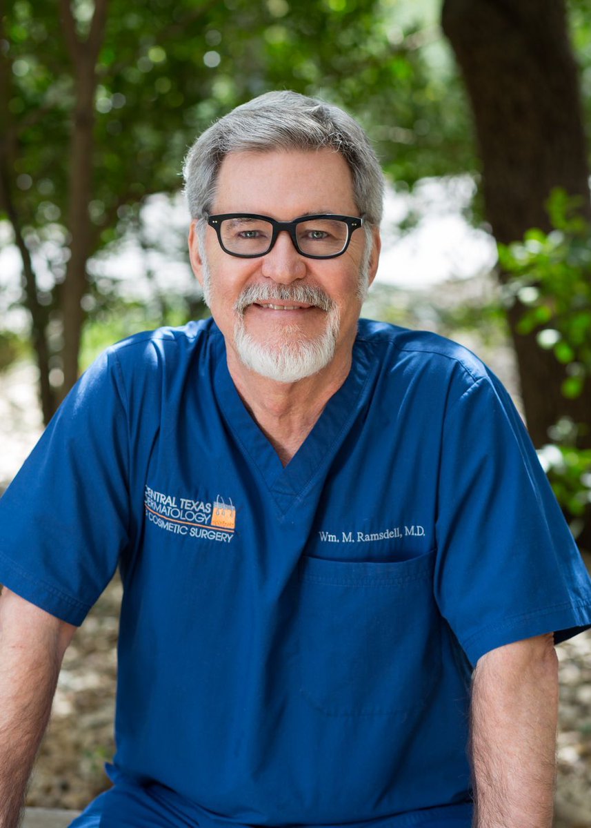 Central Texas Dermatology & SkinCare Austin on Twitter "This week 