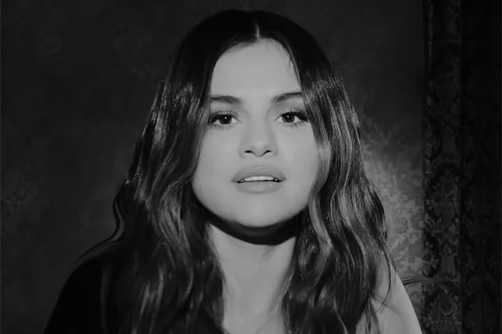 Virgin Radio Calgary tweet media