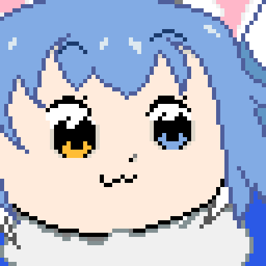 ポプテピピックのtwitterイラスト検索結果 ポプテピピックのtwitterイラスト検索結果
