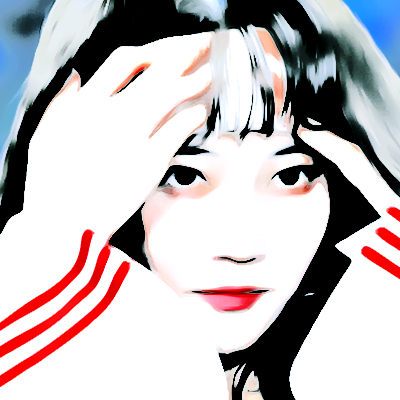 #แจกดิส jueun 🧸 𓈒