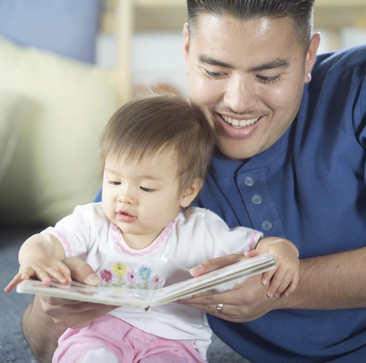 first5alabama's tweet photo. Highlight | We are celebrating babies all week! Join us by sharing resources from the Alliance for the Advancement of Infant Mental Health &amp; the 32 other associations around the world celebrating babies, too! #CB2019 https://t.co/SBe17hzrgA @miaimh #First5Alabama @allianceaimh https://t.co/voA4GDovrm