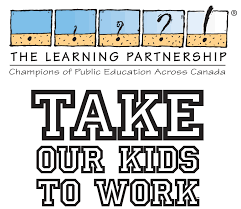 StressCrete Group - Canada tweet media