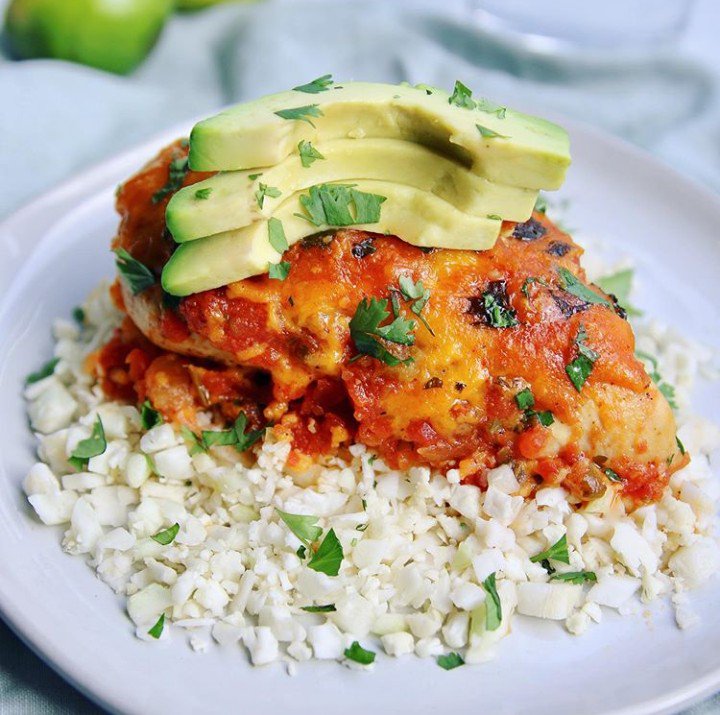 Ketomee1's tweet photo. Deliciously starring at you!
Check out recipes like this and more by checking link in bio, thanks @ketokarma for sharing this great meal pix👌
#keto #loseweight #healthy #weightloss #fitness #weightlift #dieting #HealthyFood #healthylifestyle #HealthyLiving https://t.co/PJnYe3EjBD