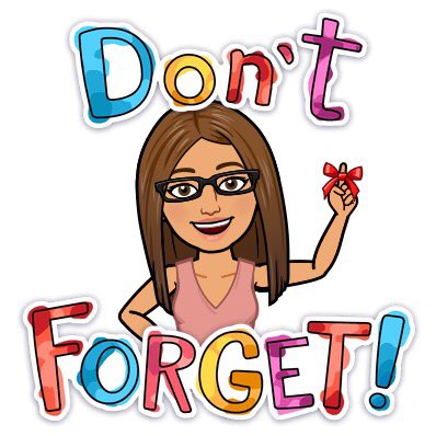 csmae20's tweet image. October meeting is TODAY at noon in room 376! If you like free food and door prizes come stop by ⭐️