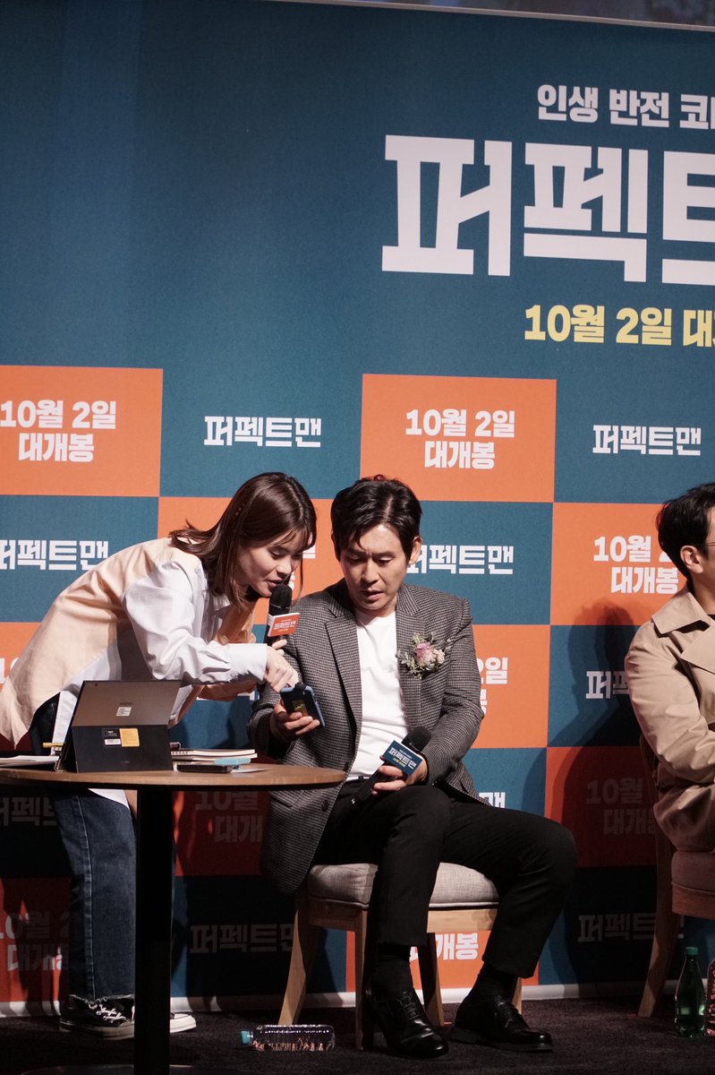 놧도 tweet media