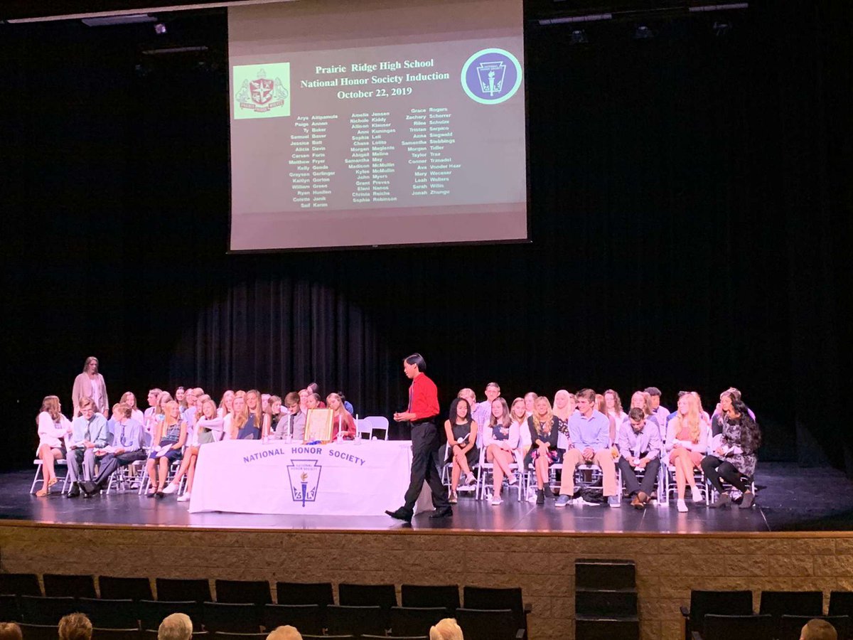 NHS_Prhs tweet media