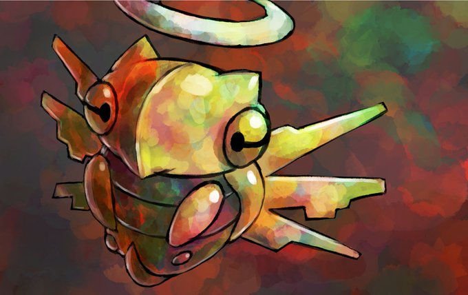 ヌケニンのtwitterイラスト検索結果 古い順