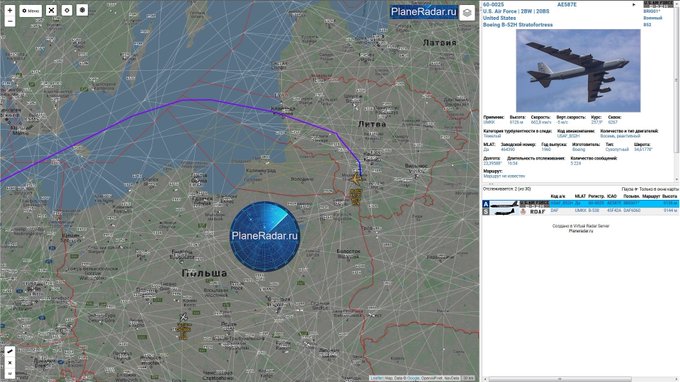 View image on Twitter