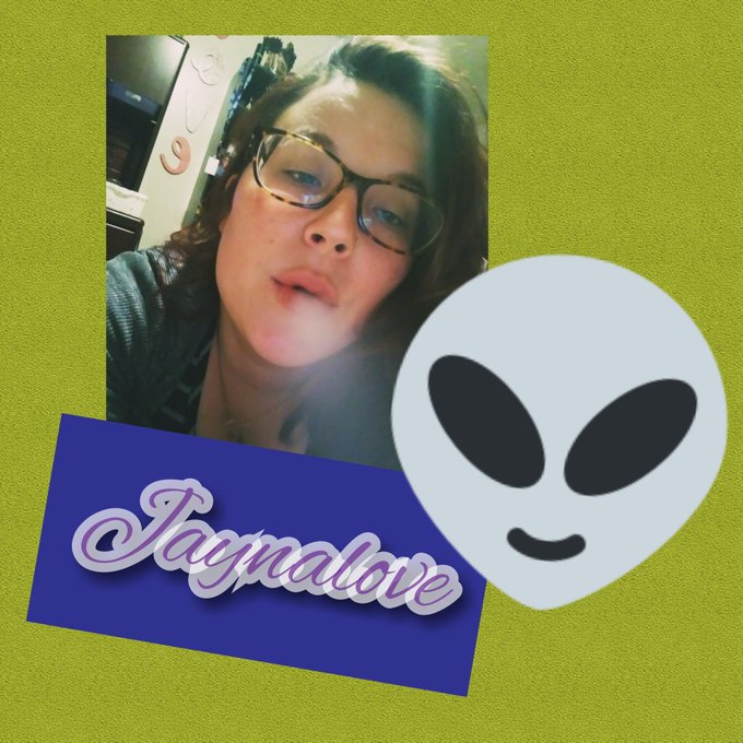 420 girls do it better <3 #just4fun https://t.co/sRiBlu2CSe