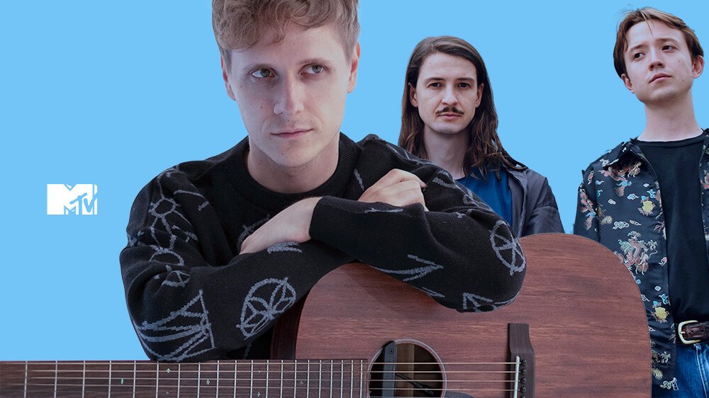 Аккорды планы на это лето sirotkin